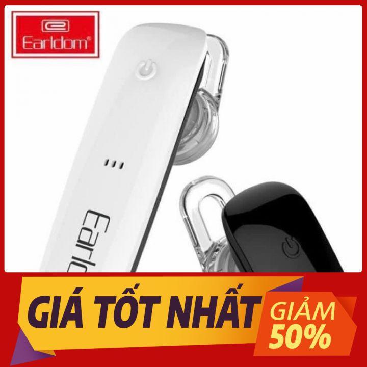 Tai Nghe Bluetooth 