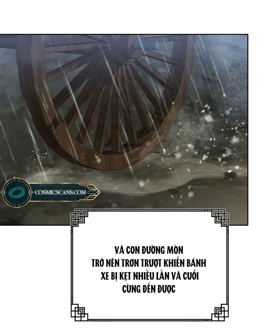 trở thành đứa cháu gái bị ghẻ lạnh trong gia tộc võ giả hùng mạnh chapter 36.1 4