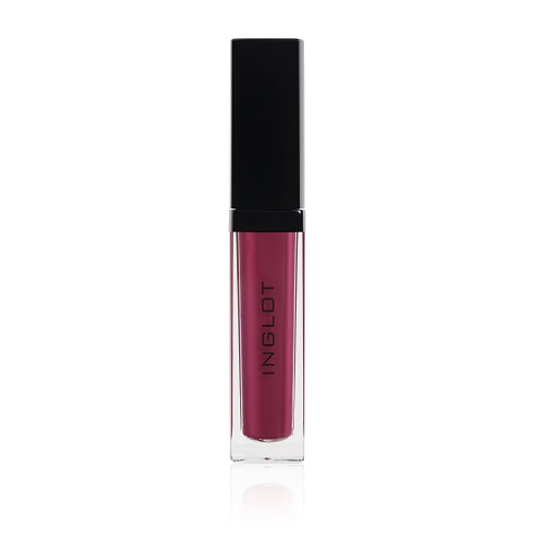 Son kem siêu lì lâu trôi HD Lip Tint Matte Inglot (30ml)