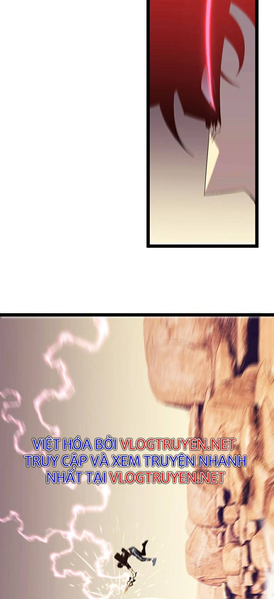 đằng lục thiên phú chapter 20 38