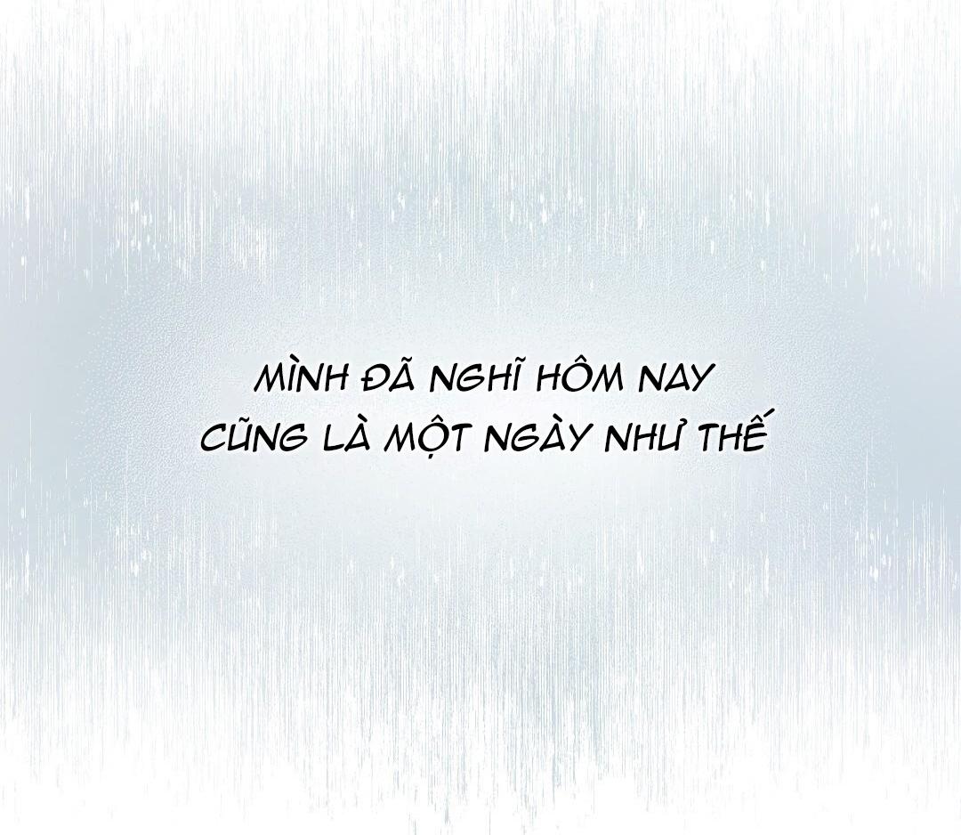 macguffin chapter 1 31