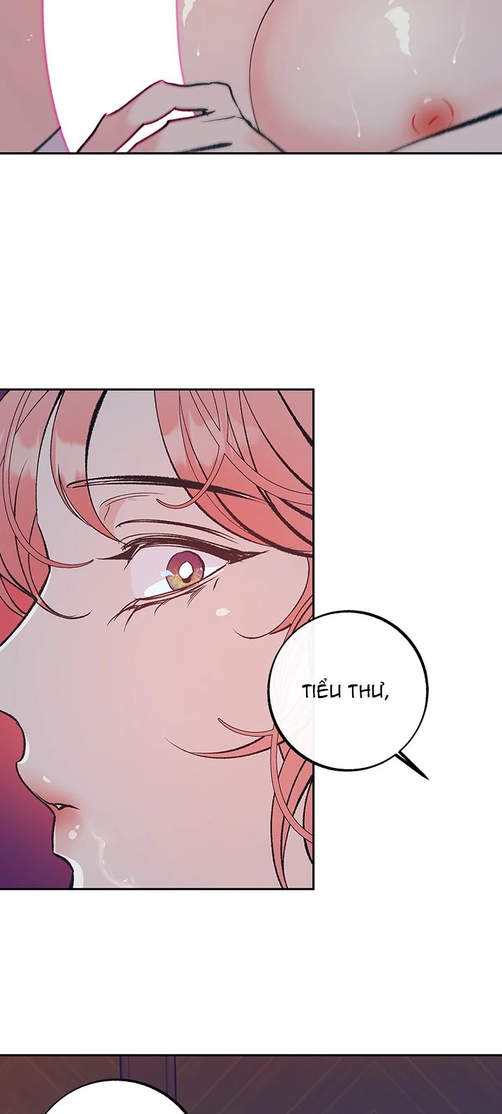 giấc mộng đêm hè chapter 9 21