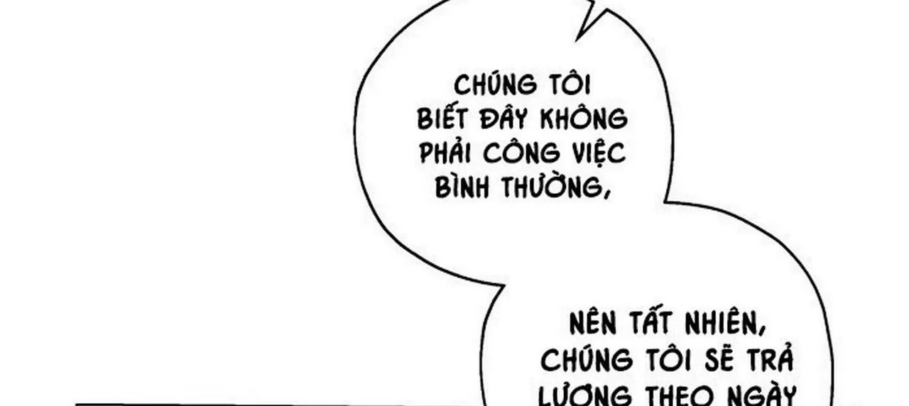 chuyện quái gì với giấc mơ đó vậy chapter 1 226