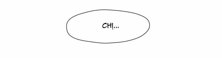 lượm được một tiểu hồ ly phần 3 chapter 76 14