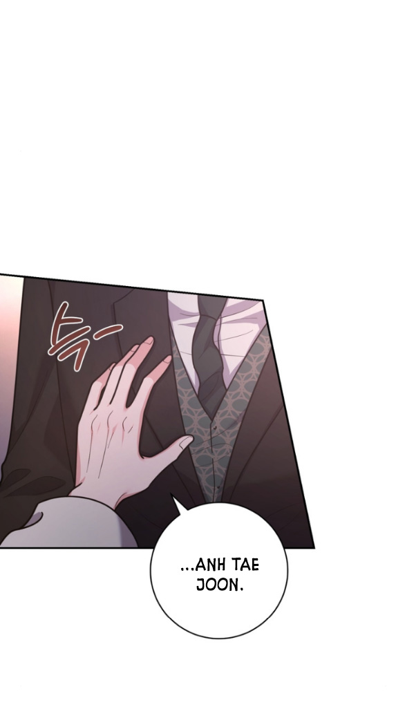 Tham Lam chapter 39.2 - Trang 3
