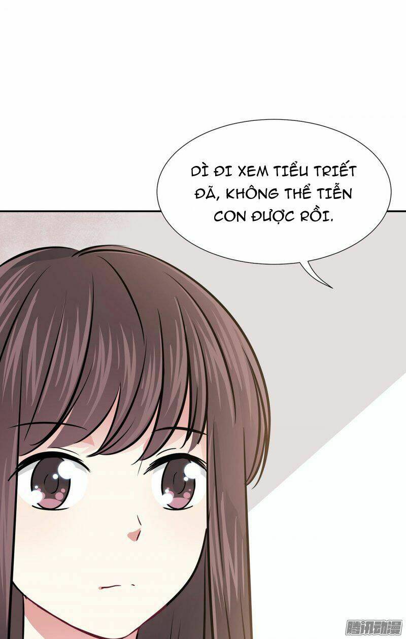 vi quang thế giới chapter 15 42