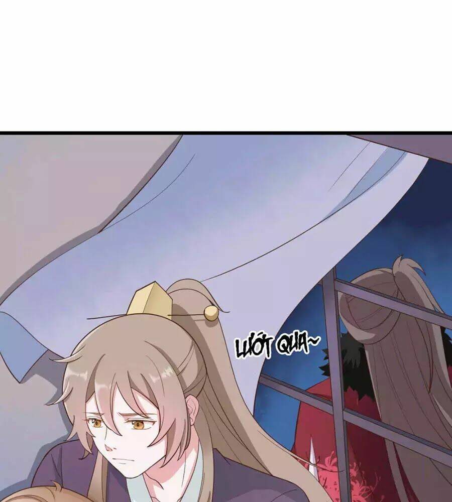 đích nữ hữu độc chapter 57 29