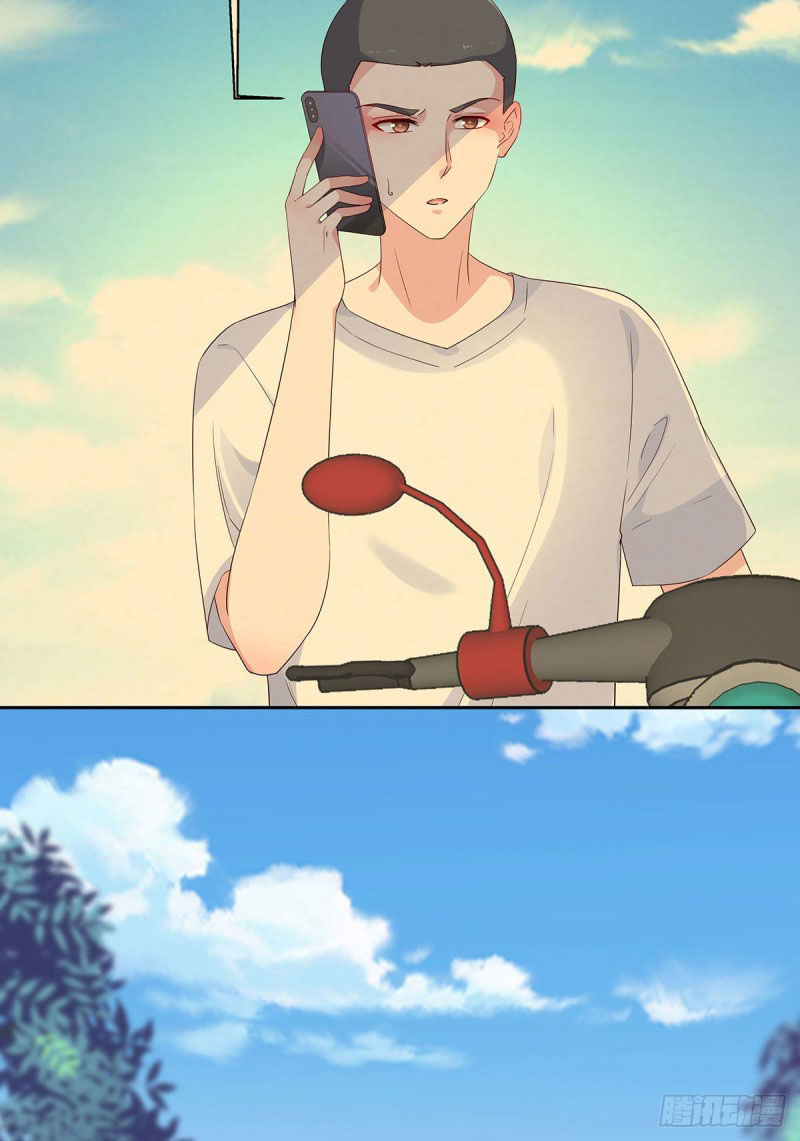 tôi, siêu có tiền chapter 81 12