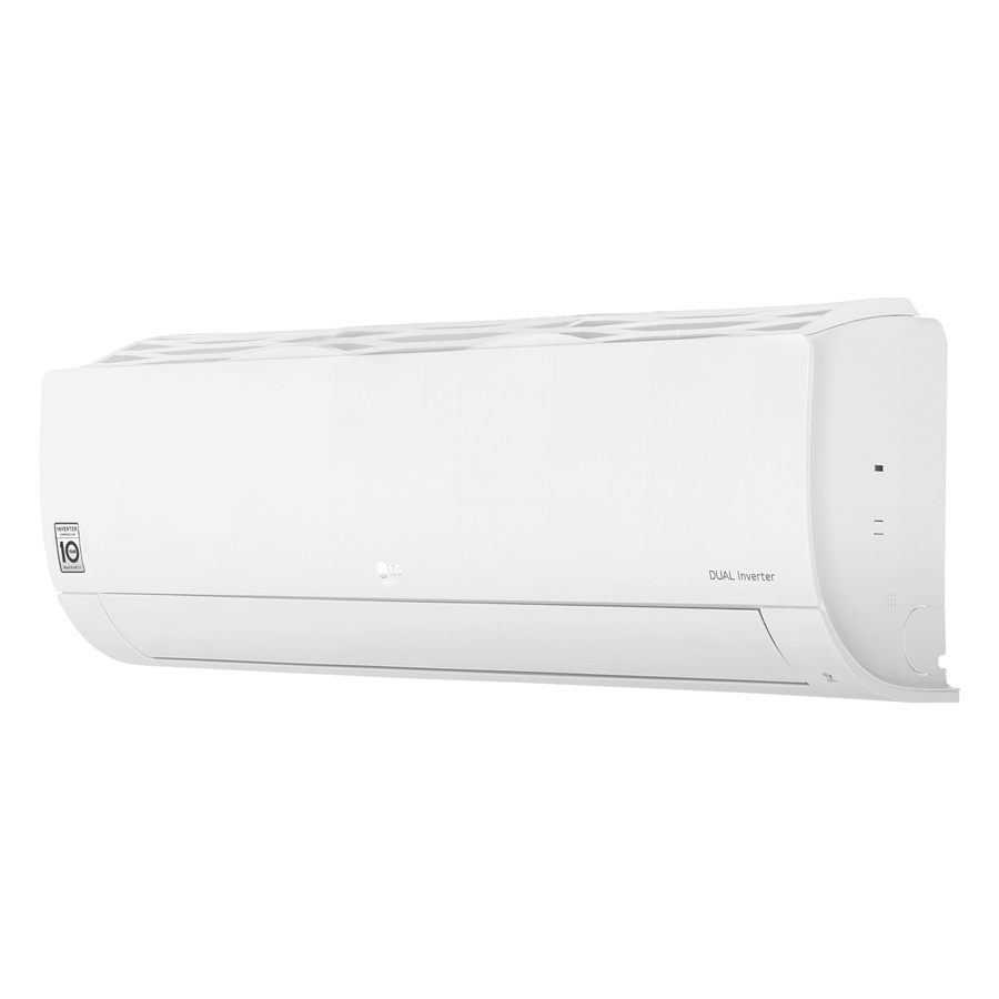 Máy Lạnh LG Inverter 2.5 HP V24ENF