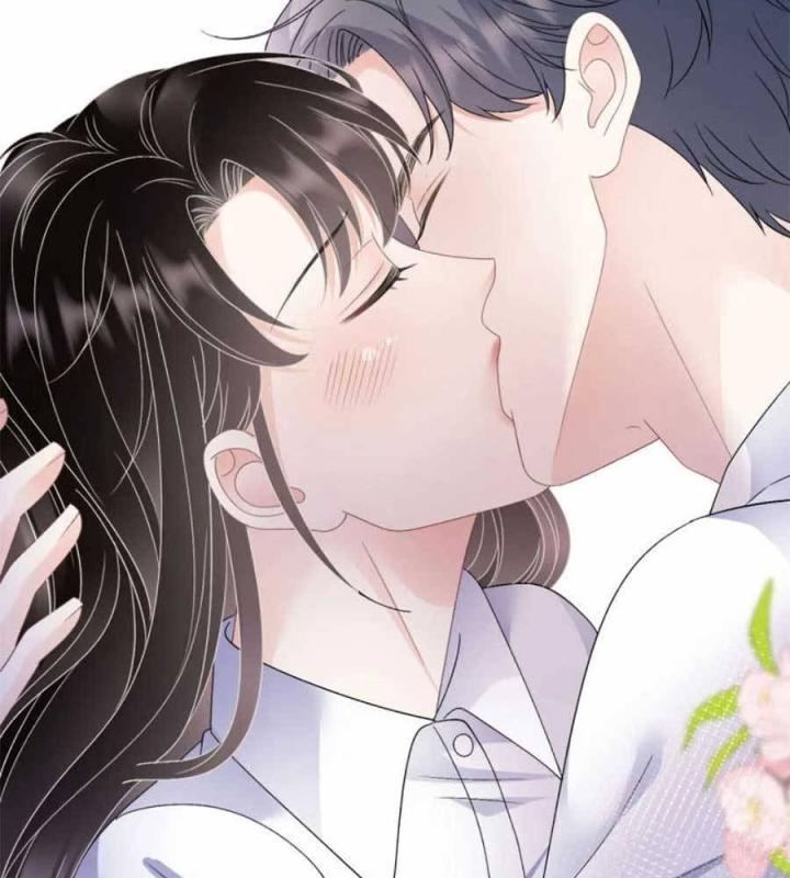 đại tiểu thư có thể có bụng dạ gì xấu chứ! (full) chapter 191 29