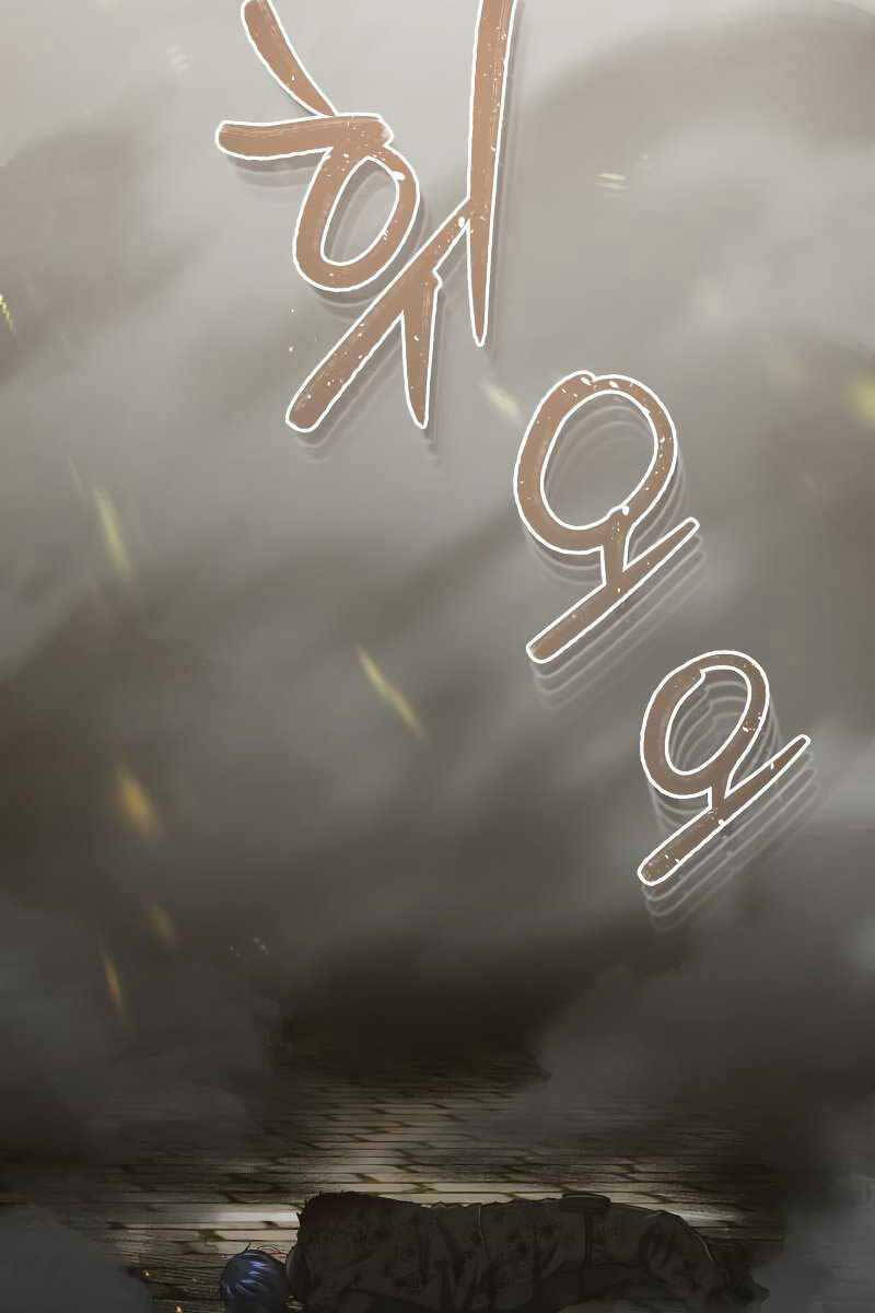 thiên tài của dòng dõi độc nhất vô nhị chapter 41.2 85