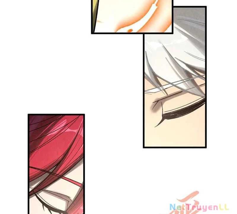 vạn cổ chí tôn chapter 327 71