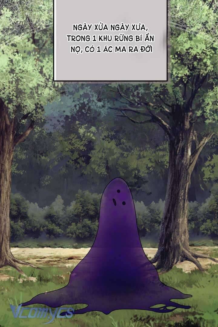 mê cung cám dỗ của emilone chapter 10 12