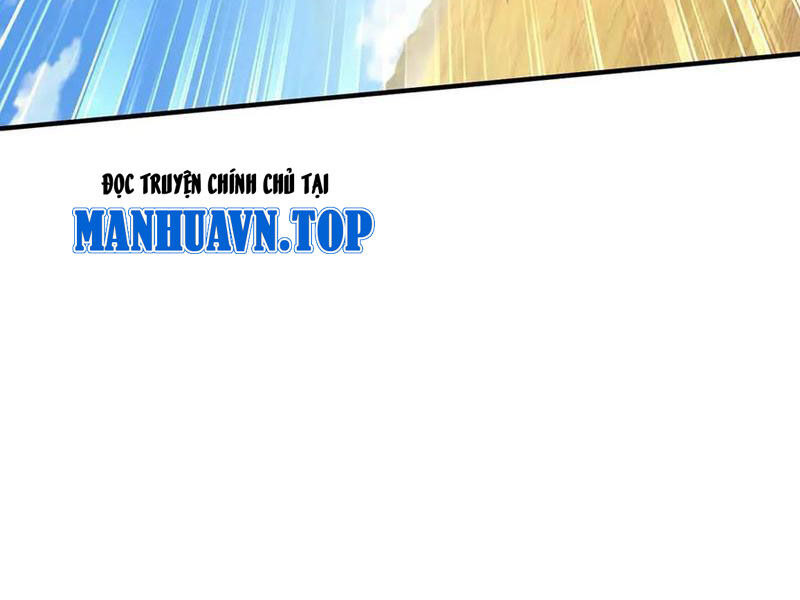 ta có thể nuốt chửng mọi thứ chapter 82 49