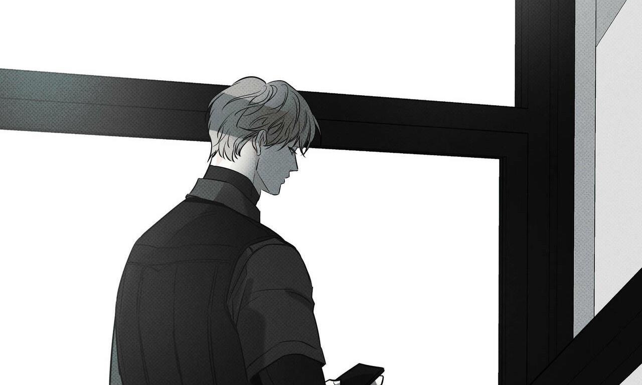 chàng giao pizza và gold palace chapter 19 52