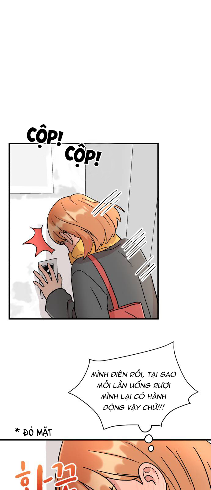 fancy x fancy chapter 3 42