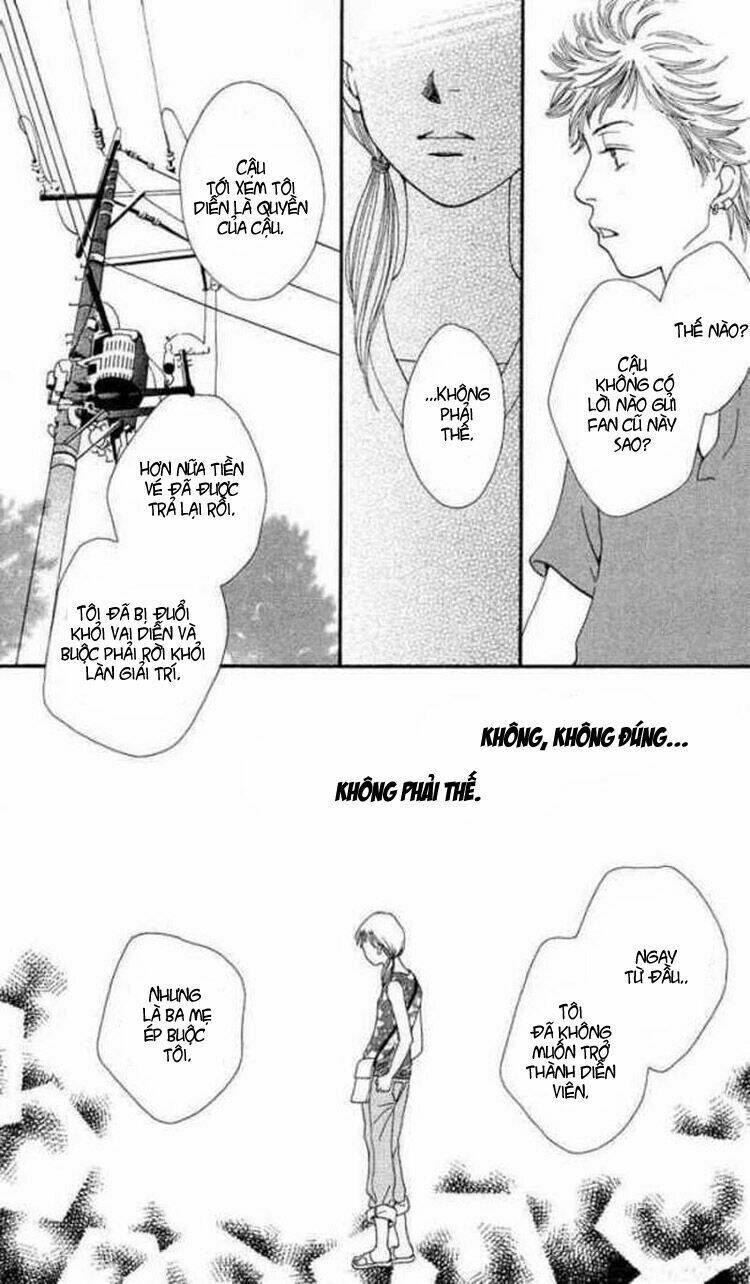 cat street chapter 2 27