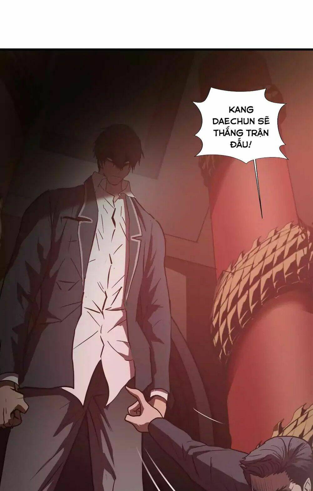 kẻ bị ruồng bỏ chapter 60 10