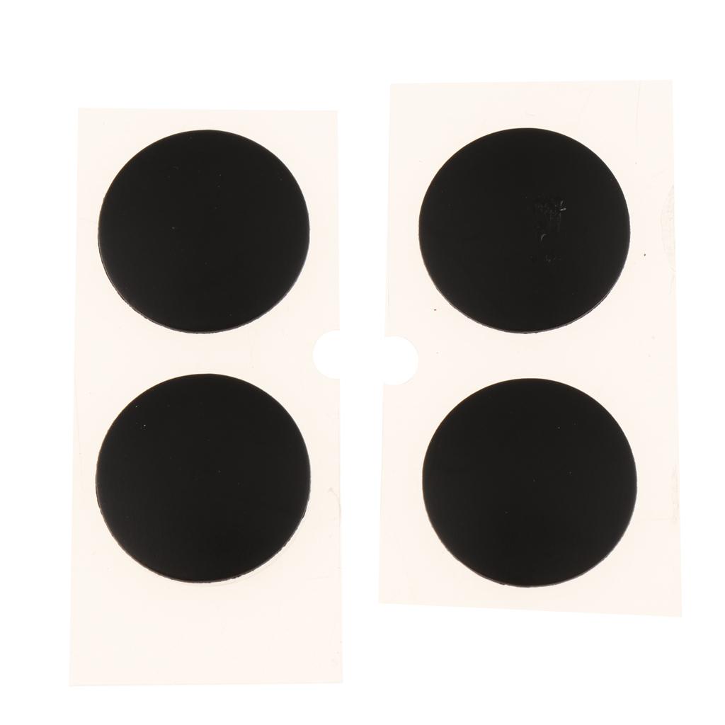 For  Macbook Pro Retina A1398 A1425 A1502 Bottom