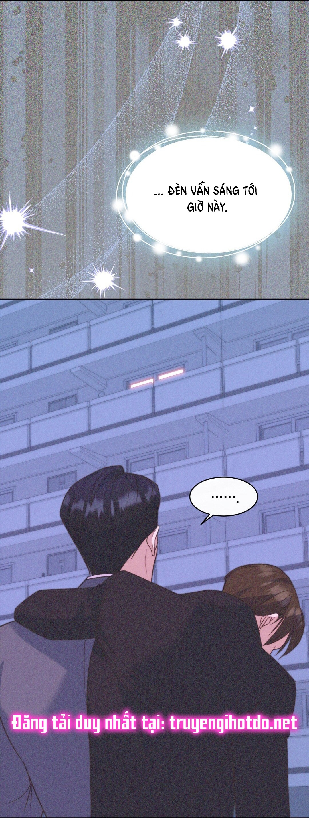 [18+] sếp của anh trai vượt quá giới hạn chapter 7.2 13