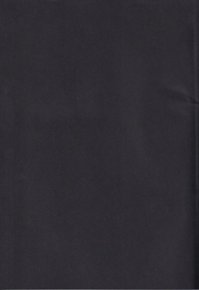 cp trong jujutsu kaisen dj chapter 2 2