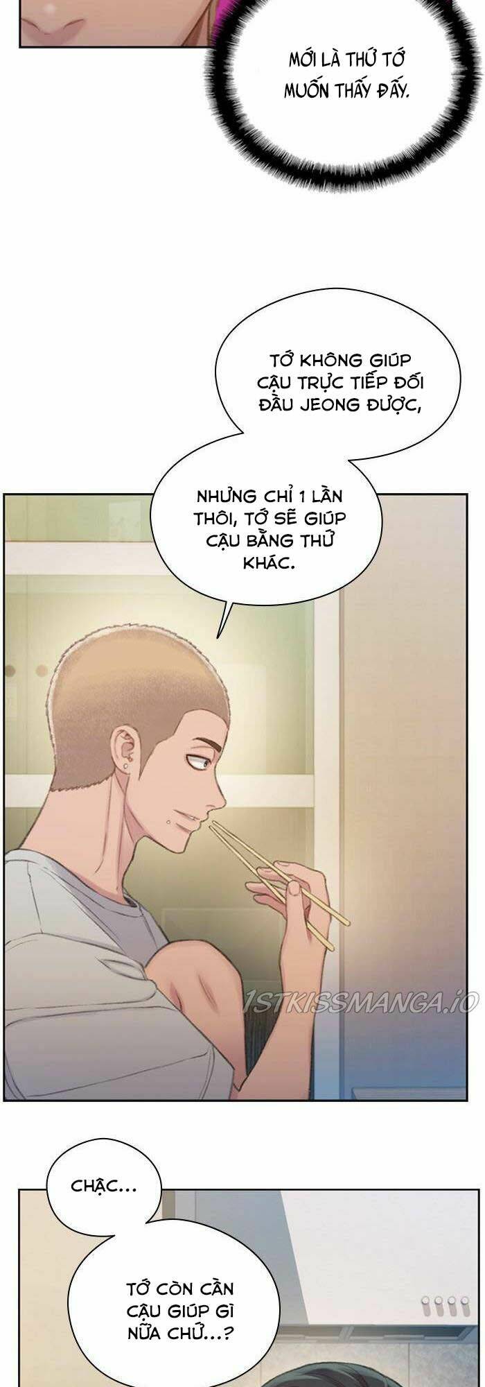 thiền định - samadhi chapter 22 34