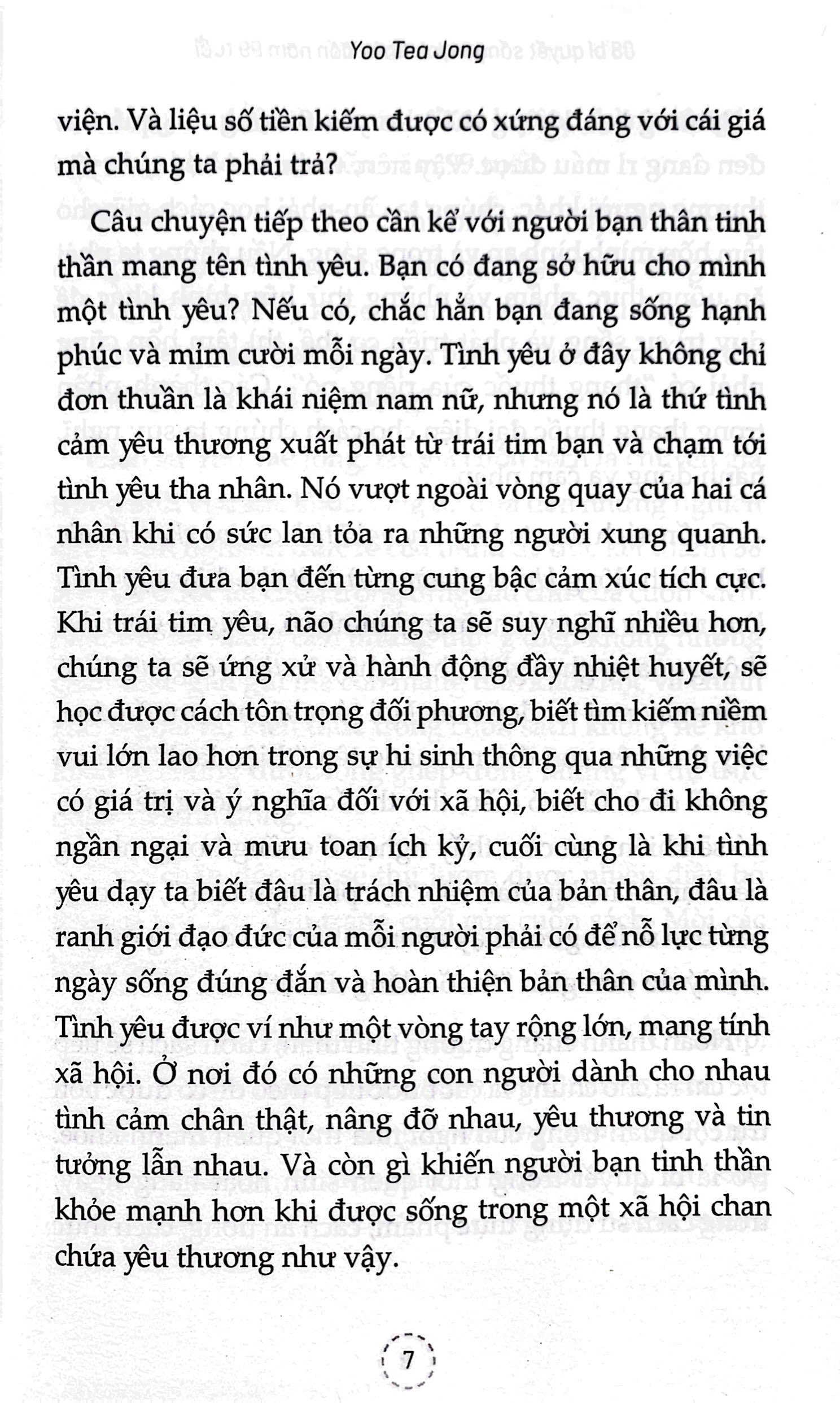 88 Bí Quyết Sống Khỏe Mạnh Đến Năm 99 Tuổi - Tác Giả GS Yoo Tae Yong (PD)