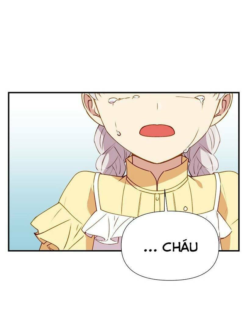 khế ước của nữ công tước quái vật chapter 25 65