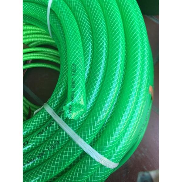 Dây Vòi Nước Loại Đẹp Tặng kèm Ống Cút Nối