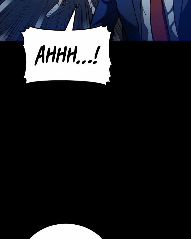 cánh cổng mở ra đúng ngày đầu tiên tôi thành chính trị gia chapter 9 155