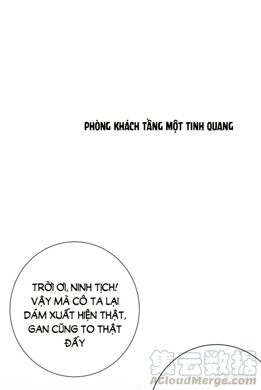 ẩn hôn 100%: chọc tức vợ yêu mua một tặng một chapter 79 21