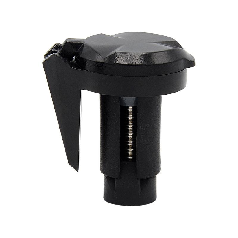 Xe đạp xe đạp xe đạp xe đạp xe đạp xe đạp điện xe tay lái xe tay lái điện đường dài 360 ° Tay lái có độ phân giải cao