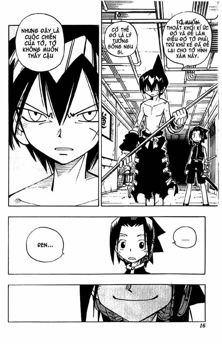 vua pháp thuật chapter 72 12