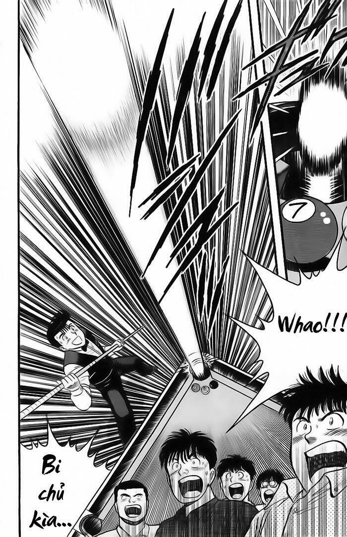 break shot chapter 66 15