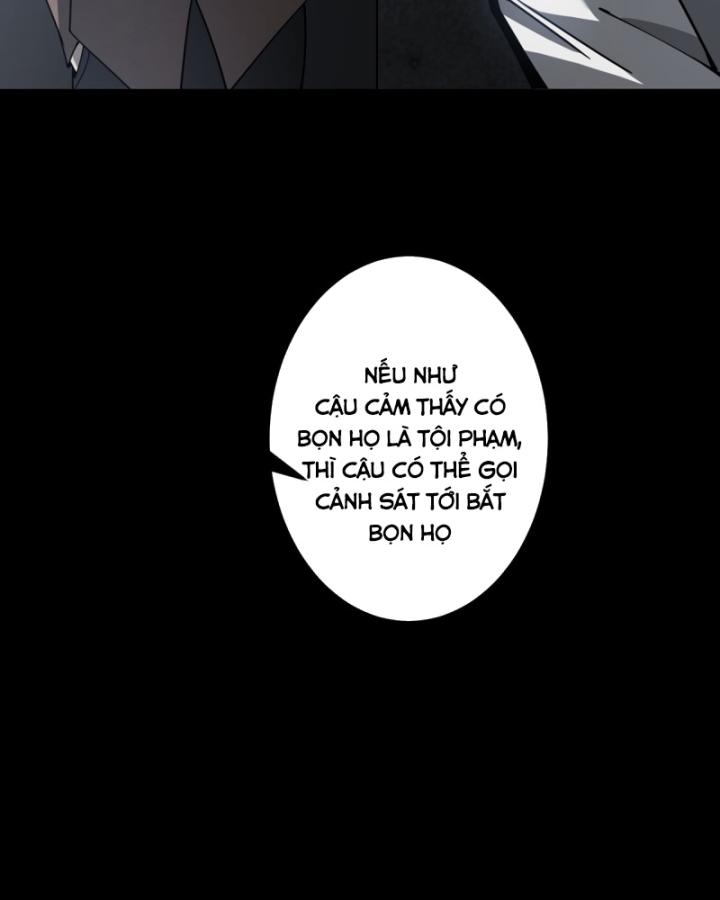 ta, chúa tể rừng xanh chapter 5 73