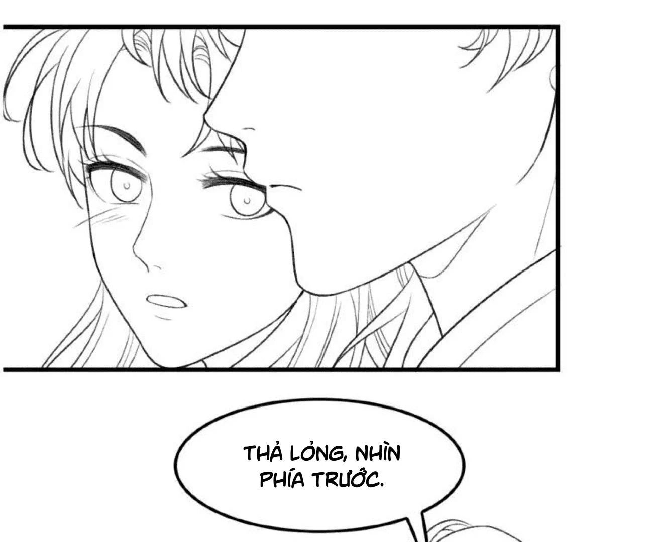 tướng quân luôn tự coi mình thành thế thân chapter 9 59