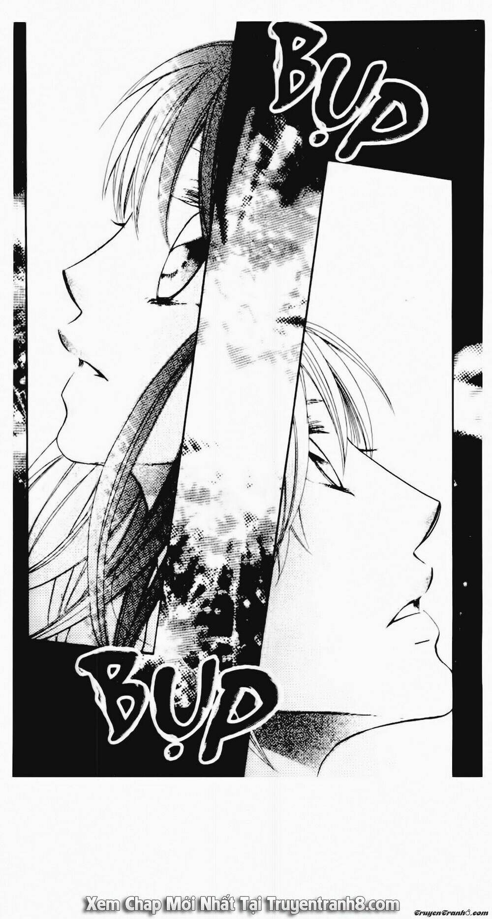 tiểu thư sachie chapter 32 16