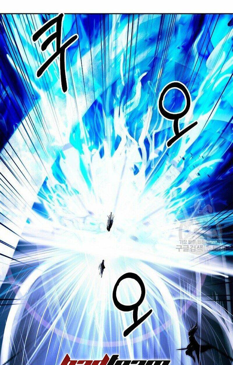 xuyên không thành hổ chapter 78 119