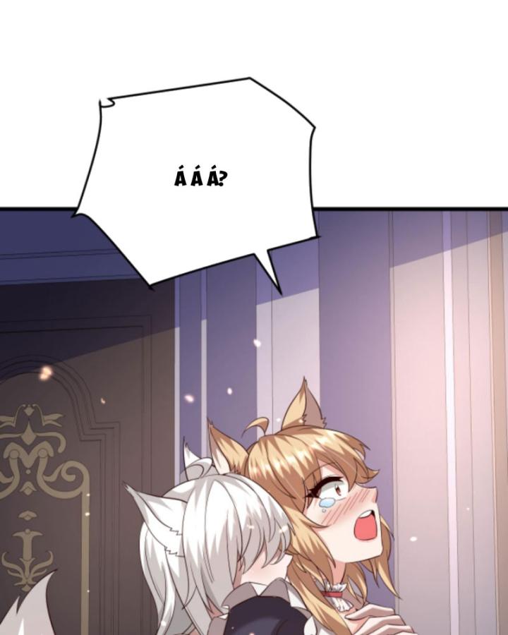 người chơi và nhân vật chính đều muốn làm hại ta chapter 89 52