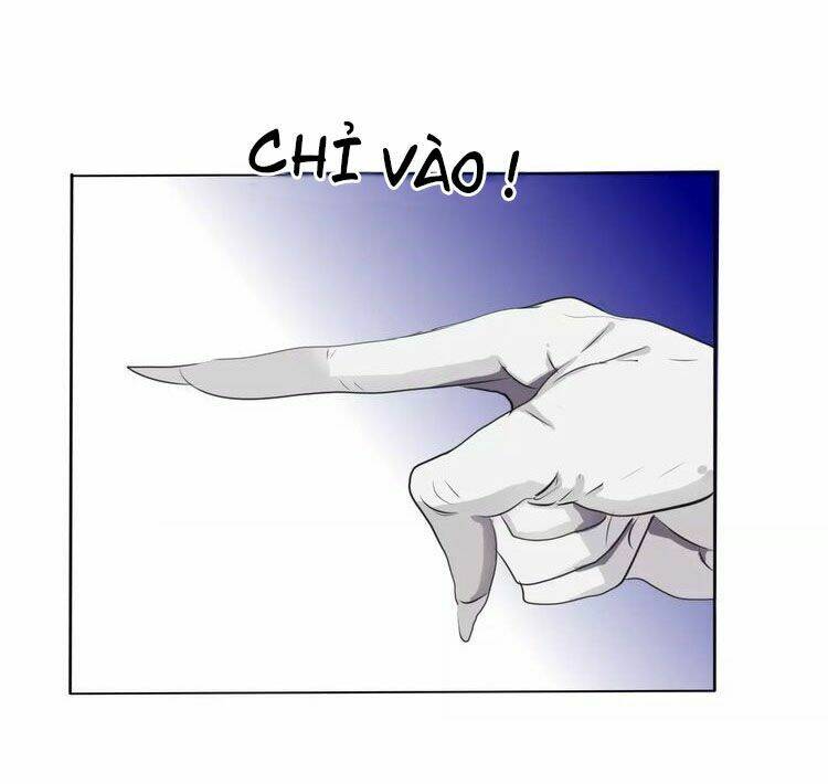 một lời không hợp liền hút máu chapter 3 52