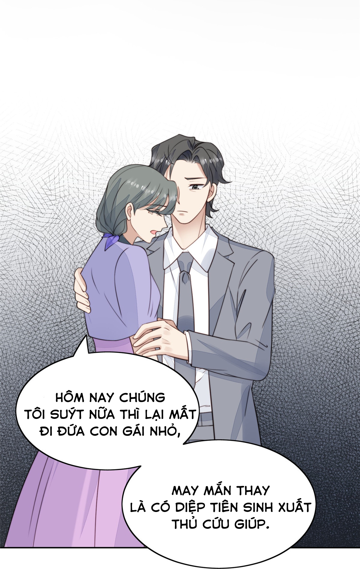 dựa vào đại lão ổn định vị trí c trong nam đoàn chapter 35.1 16