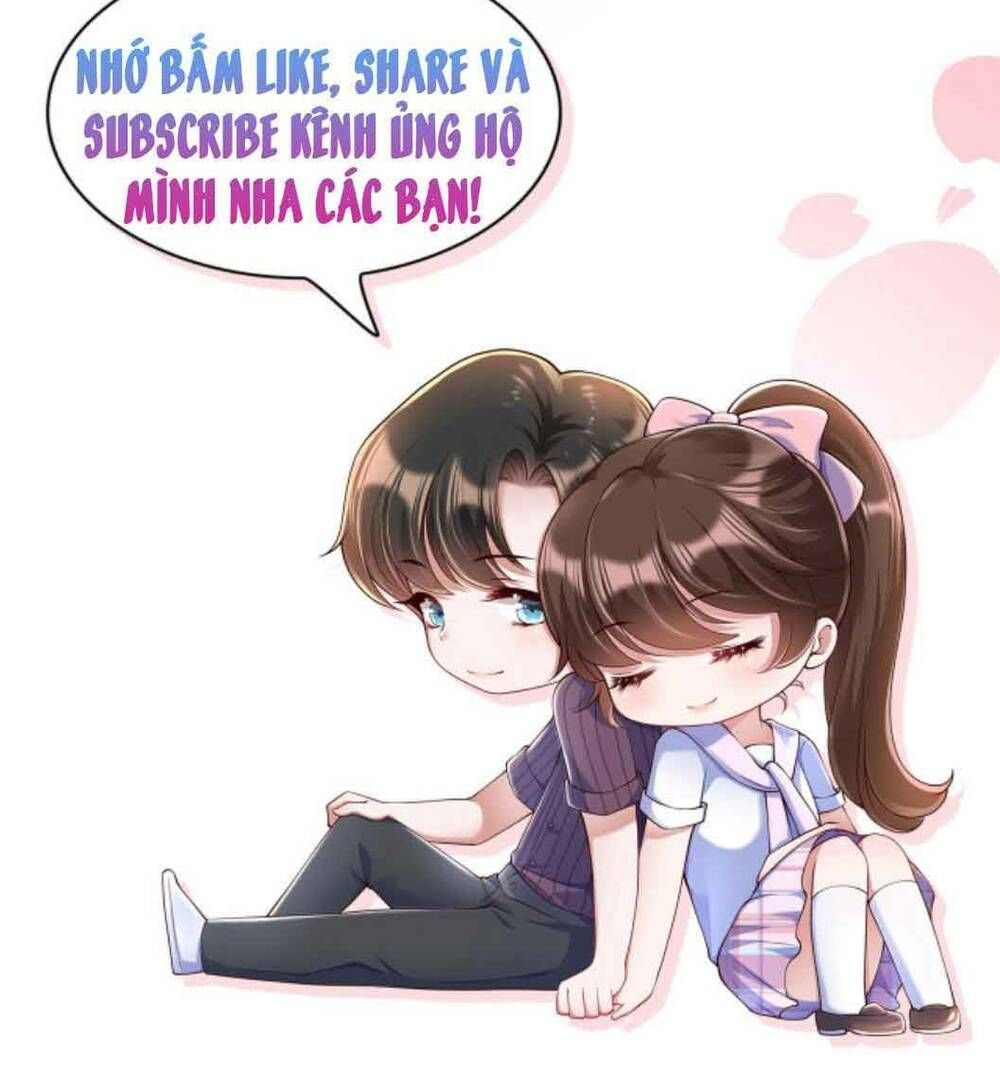 nhất sanh hữu hỉ chapter 40 38