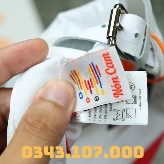 Mũ lưỡi trai đẹp , Nón lưỡi trai thời trang