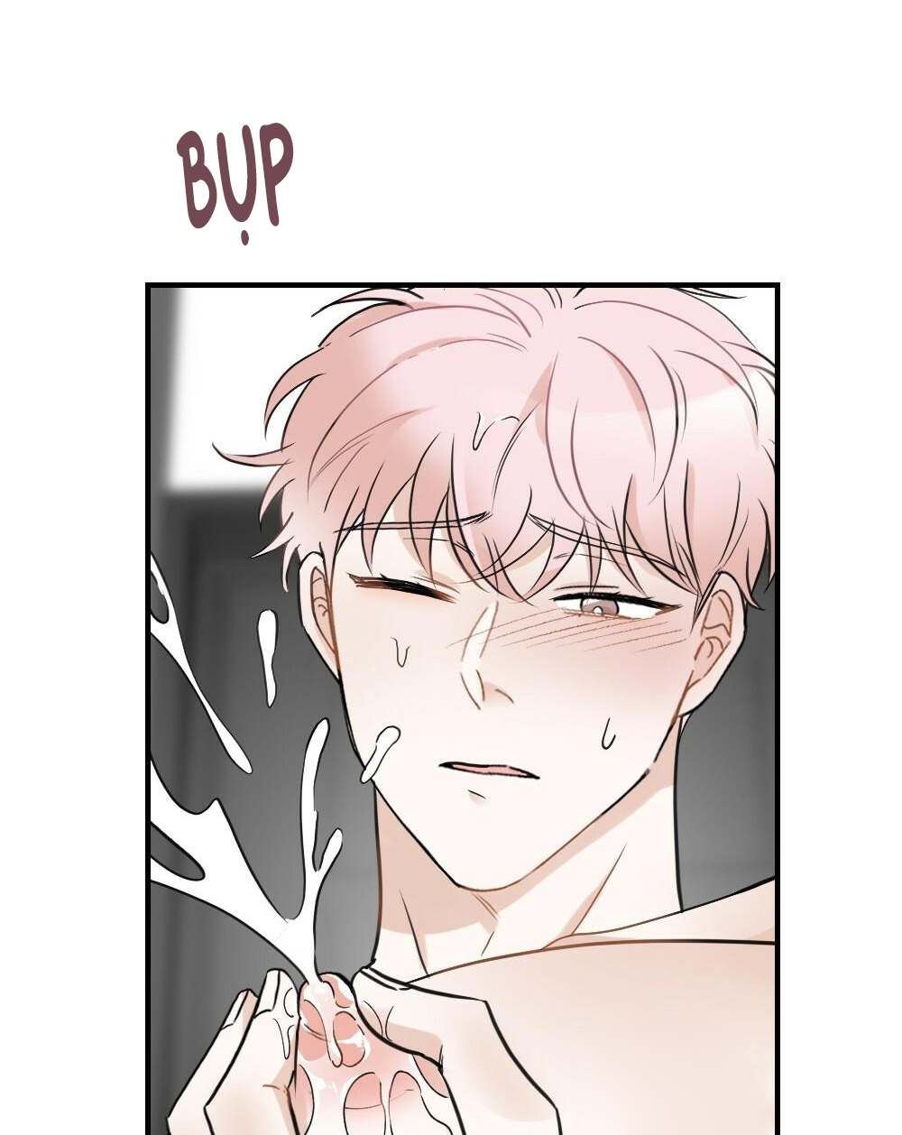 bò sữa quốc dân chapter 1 42