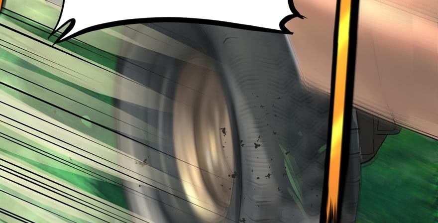 vua sinh tồn chapter 52 63