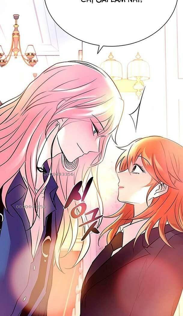 chuyển sinh thành ác nhân chapter 102 19