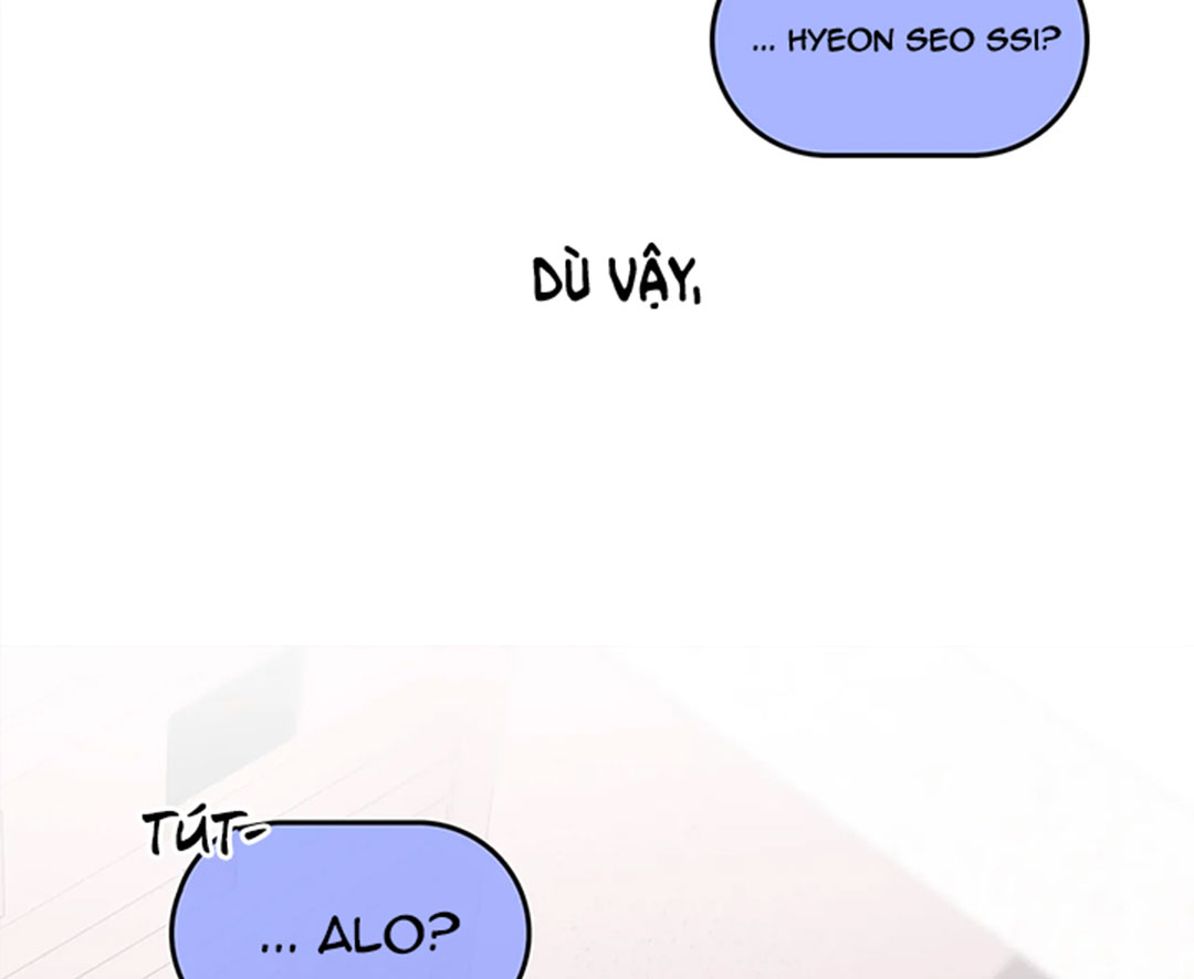 bài học về ngực của quý ngài sextoy chapter 4 13