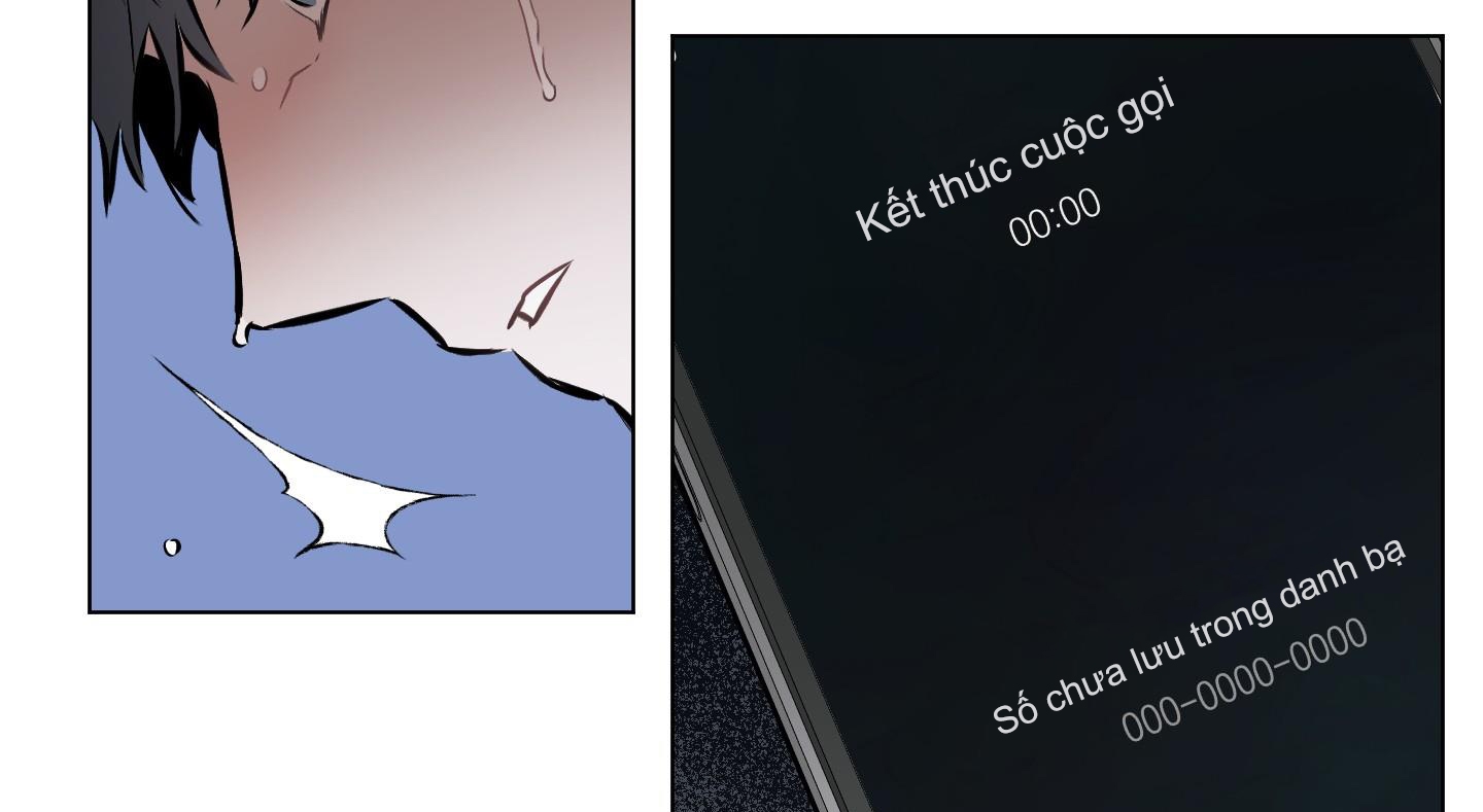 định rõ mối quan hệ chapter 50 161