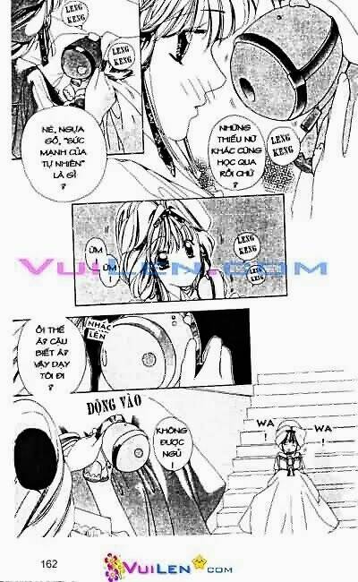 duyên kỳ ngộ chapter 4 163