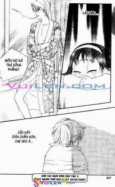 phép màu chapter 5 167